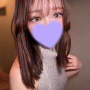 ヒメ日記 2026/03/27 15:39 投稿 なの ラッシュアワー