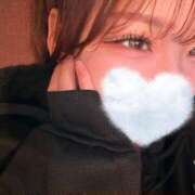 ヒメ日記 2026/03/29 13:58 投稿 なの ラッシュアワー