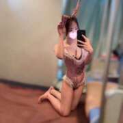 ヒメ日記 2026/04/07 15:25 投稿 なの ラッシュアワー