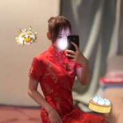 なの ゆったり ラッシュアワー