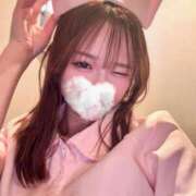 なの 😶 ラッシュアワー