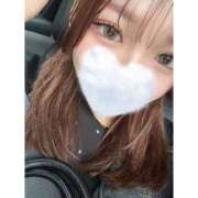 ヒメ日記 2026/04/13 14:42 投稿 なの ラッシュアワー