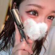 ヒメ日記 2026/04/15 16:11 投稿 なの ラッシュアワー