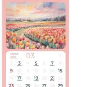 ヒメ日記 2025/02/20 21:32 投稿 ★美人百花★ Cinderella Collection(シンデレラコレクション)