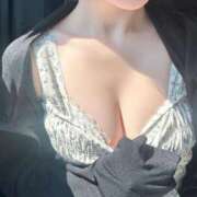 ヒメ日記 2025/06/29 15:26 投稿 ★美人百花★ Cinderella Collection(シンデレラコレクション)