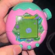 ヒメ日記 2025/08/31 18:36 投稿 ★美人百花★ Cinderella Collection(シンデレラコレクション)