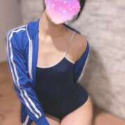 ヒメ日記 2024/12/13 10:08 投稿 つばさ プールサイド新橋店