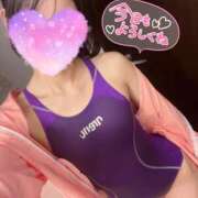 ヒメ日記 2024/12/30 15:19 投稿 つばさ プールサイド新橋店