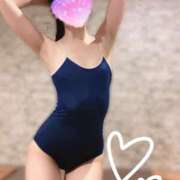 ヒメ日記 2025/01/11 14:31 投稿 つばさ プールサイド新橋店