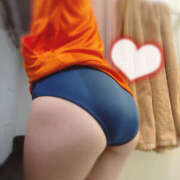 ヒメ日記 2025/02/06 07:56 投稿 つばさ プールサイド新橋店