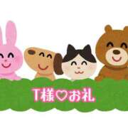 ヒメ日記 2025/03/02 19:19 投稿 つばさ プールサイド新橋店