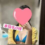 ヒメ日記 2025/07/01 21:55 投稿 つばさ プールサイド新橋店