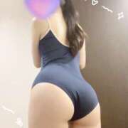 ヒメ日記 2025/07/13 14:55 投稿 つばさ プールサイド新橋店