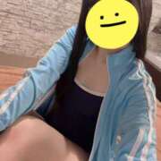 ヒメ日記 2025/07/22 11:58 投稿 つばさ プールサイド新橋店