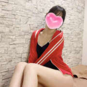 ヒメ日記 2025/07/30 08:16 投稿 つばさ プールサイド新橋店