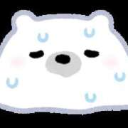 ヒメ日記 2025/08/27 15:05 投稿 つばさ プールサイド新橋店