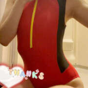 ヒメ日記 2025/09/12 19:20 投稿 つばさ プールサイド新橋店