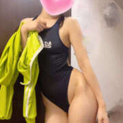 ヒメ日記 2025/09/26 18:50 投稿 つばさ プールサイド新橋店