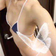 ヒメ日記 2025/11/23 09:36 投稿 つばさ プールサイド新橋店