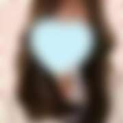 ヒメ日記 2026/03/12 19:09 投稿 つばさ プールサイド新橋店