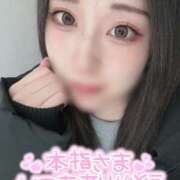 ヒメ日記 2024/12/24 15:31 投稿 樹里（ジュリ） アバンチュール(五反田)