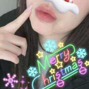 ヒメ日記 2024/12/25 00:31 投稿 樹里（ジュリ） アバンチュール(五反田)