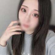 ヒメ日記 2025/01/10 15:01 投稿 樹里（ジュリ） アバンチュール(五反田)