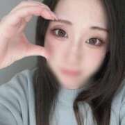 ヒメ日記 2025/01/15 01:46 投稿 樹里（ジュリ） アバンチュール(五反田)