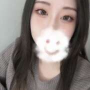 ヒメ日記 2025/01/18 01:16 投稿 樹里(ジュリ) アバンチュール(五反田)