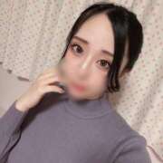 ヒメ日記 2025/01/23 13:31 投稿 樹里（ジュリ） アバンチュール(五反田)