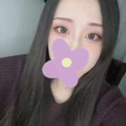 ヒメ日記 2025/01/24 12:01 投稿 樹里（ジュリ） アバンチュール(五反田)