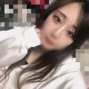 ヒメ日記 2025/01/25 09:01 投稿 樹里（ジュリ） アバンチュール(五反田)