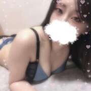 ヒメ日記 2025/01/25 18:46 投稿 樹里（ジュリ） アバンチュール(五反田)