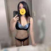 ヒメ日記 2025/01/27 14:31 投稿 樹里（ジュリ） アバンチュール(五反田)