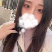 ヒメ日記 2025/01/31 13:31 投稿 樹里（ジュリ） アバンチュール(五反田)