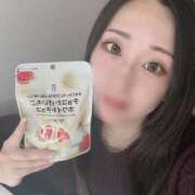 ヒメ日記 2025/01/31 16:01 投稿 樹里（ジュリ） アバンチュール(五反田)