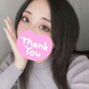 ヒメ日記 2025/01/31 18:46 投稿 樹里（ジュリ） アバンチュール(五反田)