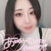 ヒメ日記 2025/02/01 15:16 投稿 樹里（ジュリ） アバンチュール(五反田)