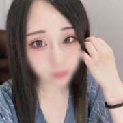 ヒメ日記 2025/02/01 21:16 投稿 樹里（ジュリ） アバンチュール(五反田)