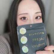 ヒメ日記 2025/02/06 16:31 投稿 樹里（ジュリ） アバンチュール(五反田)