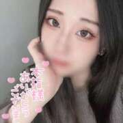 ヒメ日記 2025/02/06 18:16 投稿 樹里（ジュリ） アバンチュール(五反田)