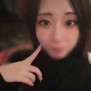 ヒメ日記 2025/02/06 18:31 投稿 樹里（ジュリ） アバンチュール(五反田)