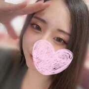 ヒメ日記 2025/02/09 13:16 投稿 樹里（ジュリ） アバンチュール(五反田)