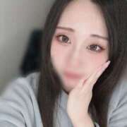 ヒメ日記 2025/02/12 14:46 投稿 樹里（ジュリ） アバンチュール(五反田)