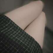 ヒメ日記 2025/02/12 15:16 投稿 樹里（ジュリ） アバンチュール(五反田)