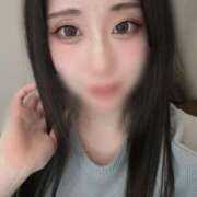 ヒメ日記 2025/02/13 18:16 投稿 樹里（ジュリ） アバンチュール(五反田)