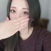 ヒメ日記 2025/02/14 14:16 投稿 樹里（ジュリ） アバンチュール(五反田)