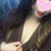 ヒメ日記 2025/02/14 15:31 投稿 樹里（ジュリ） アバンチュール(五反田)