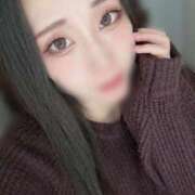 ヒメ日記 2025/02/20 00:31 投稿 樹里（ジュリ） アバンチュール(五反田)