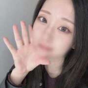 ヒメ日記 2025/03/11 14:16 投稿 樹里（ジュリ） アバンチュール(五反田)